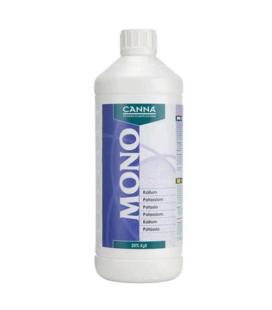 CANNA MONO POTASSIO (K) 20% - 1L