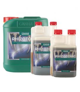 CANNA RHIZOTONIC ROOTS BOSTER