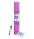 Mazatapec Spore Syringe (20ml)