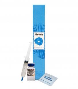 Mckennaii Spore Vial (10ml)