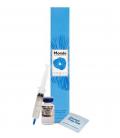 Mckennaii Spore Vial (10ml)