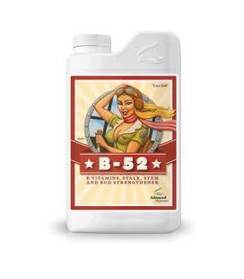 ADVANCED NUTRIENTS - B-52