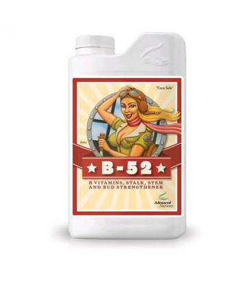 ADVANCED NUTRIENTS - B-52