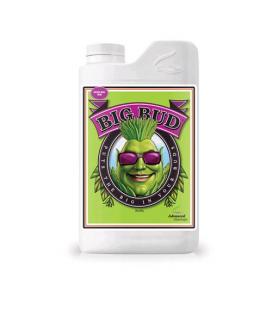 ADVANCED NUTRIENTS - BIG BUD