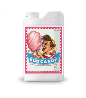 ADVANCED NUTRIENTS - BUD CANDY