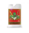 ADVANCED NUTRIENTS - BUD IGNITOR