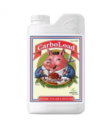 ADVANCED NUTRIENTS - CARBOLOAD
