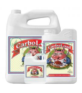ADVANCED NUTRIENTS - CARBOLOAD