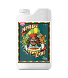 ADVANCED NUTRIENTS - FLAWLESS FINISH