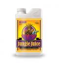 ADVANCED NUTRIENTS - JUNGLE JUICE BLOOM