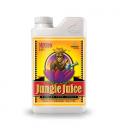 ADVANCED NUTRIENTS - JUNGLE JUICE MICRO