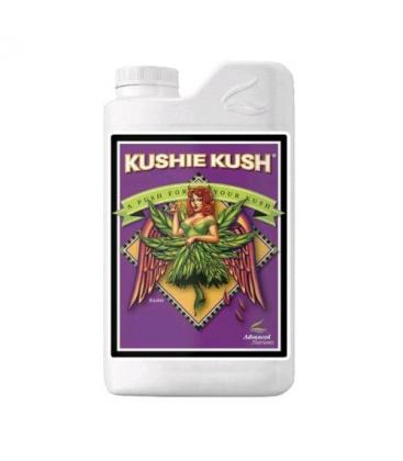 ADVANCED NUTRIENTS - KUSHIE KUSH