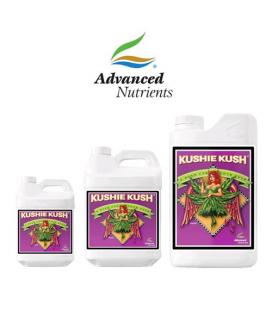 ADVANCED NUTRIENTS - KUSHIE KUSH