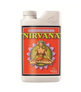 ADVANCED NUTRIENTS - NIRVANA - TASTY TERPENES