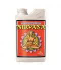 ADVANCED NUTRIENTS - NIRVANA - TASTY TERPENES