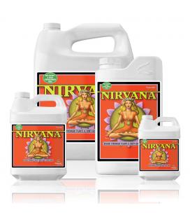 ADVANCED NUTRIENTS - NIRVANA - TASTY TERPENES