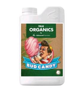 ADVANCED NUTRIENTS - OG ORGANICS BUD CANDY