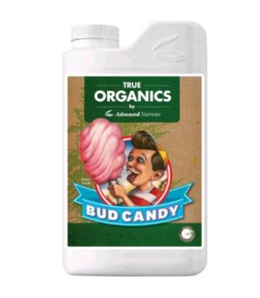 ADVANCED NUTRIENTS - OG ORGANICS BUD CANDY