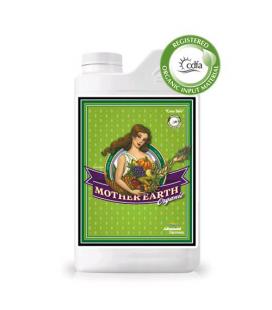 ADVANCED NUTRIENTS - ORGANIC- OIM MOTHER EARTH SUPER TEA BLOOM