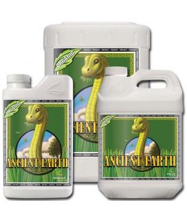 ADVANCED NUTRIENTS - ORGANIC-OIM ANCIENT EARTH