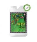 ADVANCED NUTRIENTS - ORGANIC-OIM IGUANA JUICE GROW