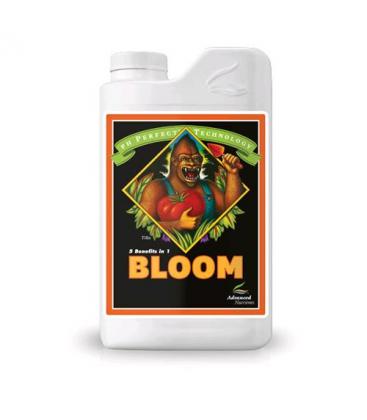 ADVANCED NUTRIENTS - PH PERFECT BLOOM