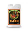 ADVANCED NUTRIENTS - PH PERFECT BLOOM