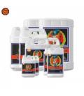 ADVANCED NUTRIENTS - PH PERFECT CONNOISSEUR BLOOM A+B