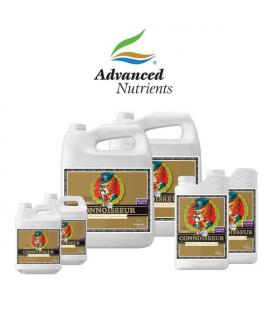 ADVANCED NUTRIENTS - PH PERFECT CONNOISSEUR COCO BLOOM A+B