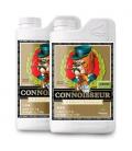 ADVANCED NUTRIENTS - PH PERFECT CONNOISSEUR COCO GROW A+