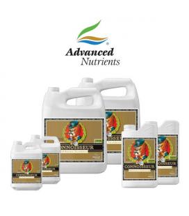 ADVANCED NUTRIENTS - PH PERFECT CONNOISSEUR COCO GROW A+