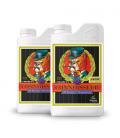 ADVANCED NUTRIENTS - PH PERFECT CONNOISSEUR GROW A+B