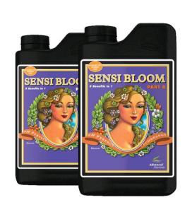 ADVANCED NUTRIENTS - PH PERFECT SENSI BLOOM A+B