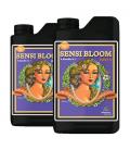 ADVANCED NUTRIENTS - PH PERFECT SENSI BLOOM A+B