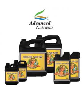 ADVANCED NUTRIENTS - PH PERFECT SENSI GROW A+B