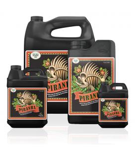 ADVANCED NUTRIENTS - PIRANHA LIQUID