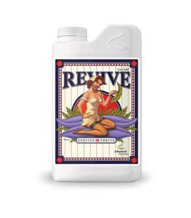 ADVANCED NUTRIENTS - REVIVE