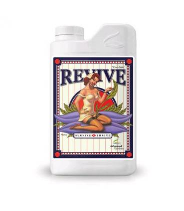 ADVANCED NUTRIENTS - REVIVE