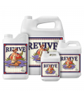 ADVANCED NUTRIENTS - REVIVE