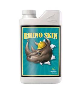 ADVANCED NUTRIENTS - RHINO SKIN