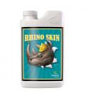 ADVANCED NUTRIENTS - RHINO SKIN