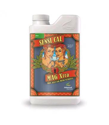 ADVANCED NUTRIENTS - SENSI CAL MAG XTRA