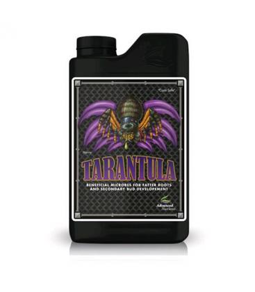 ADVANCED NUTRIENTS - TARANTULA