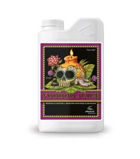 ADVANCED NUTRIENTS - VOODOO JUICE