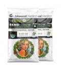 ADVANCED NUTRIENTS - SENSI GROW PRO A+B IN POLVERE