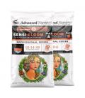 ADVANCED NUTRIENTS - SENSI BLOOM PRO A+B IN POLVERE