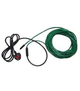 HEATING CABLE - 12MT - 60W