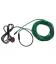 CAVO RISCALDANTE - 12MT - 60W