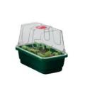 GARLAND - MINI GROW BOX - SEMI-RIGID LARGE 37,5X23X12,5 - G135