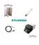 KIT HPS 250W SYLVANIA BLOOM